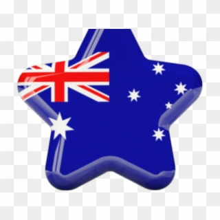 Australia Flag Clipart Flag Png - Printable Australian Flag Transparent Png