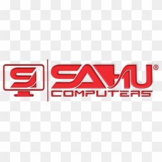 Logo - Graphics Clipart