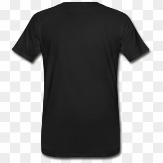 Black Bandana Png - T-shirt Clipart