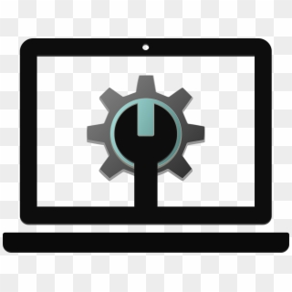 Logo - Cross Clipart