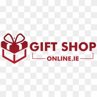 Online Gift Shop Clipart