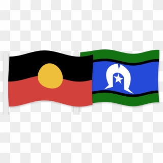 We Can Help Change What Celebrating Australia Means - Aboriginal Torres Strait Islander Clipart - Png Download