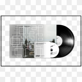 Transparent Clipart - Png Download