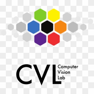 Computer Logo Png Clipart
