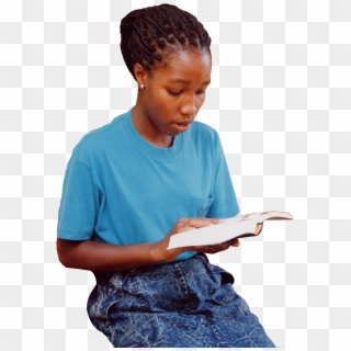 Mujer - Sitting Clipart