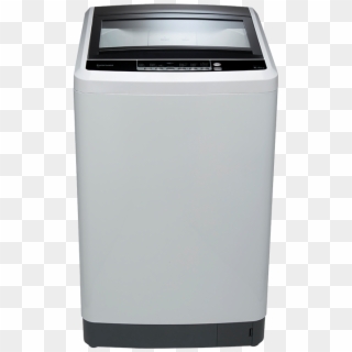 Top Loading Washing Machine Png Clipart
