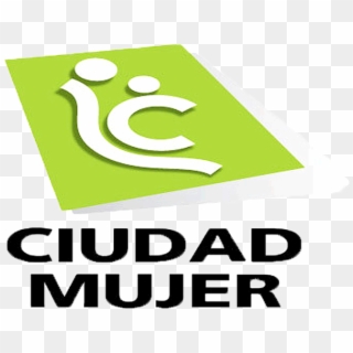 Ciudad-mujer - Ciudad Mujer Clipart