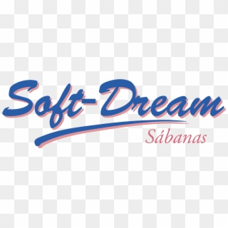 Soft Dream Logo Png Transparent - Indura Ultra Soft Clipart