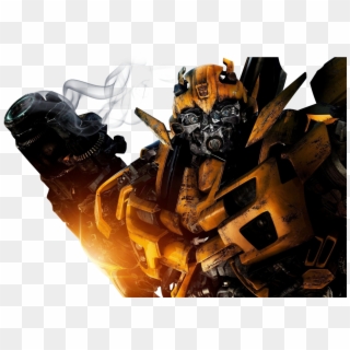 Transformers Decepticon Logo Png Download Clipart