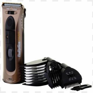 Trimmer & Hair Clippers - Xbox 360 - Png Download