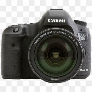 If You Want To Follow Along Using The Same Image I - Canon Eos 5d Mark Iv Ef 24 105mm F 4l Is Ii Usm Clipart