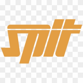 Spit Logo Png Transparent - Spit Logo Clipart