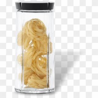 Gc Storage Jar 1 5 L Grand Cru Pluspng - Oppbevaring Spaghetti Clipart