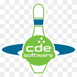 Copyrights - Cde Software Clipart