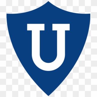 Club Universitario De Rosario Rugby Logo - Club Universitario De Rosario Clipart