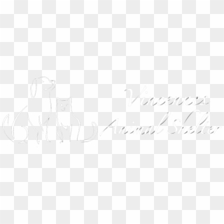 Cropped Logo With Big Text Clipart