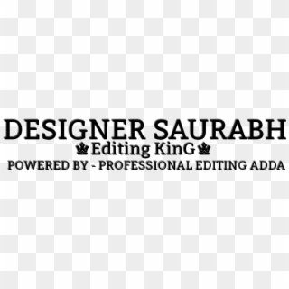 Saurabh Text Effect Pictures Saurabh Text Effect Pictures Clipart