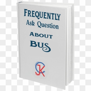 What Are The Advantages Of Purchasing A Bus Ticket Clipart