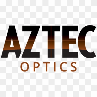 Aztec Optics Clipart