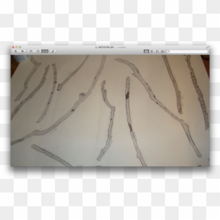 Here Clipart