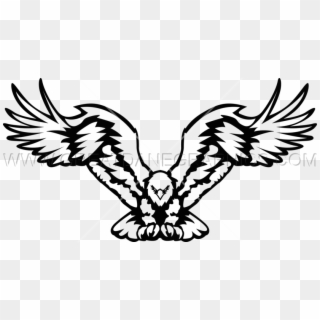 Free Eagle Wings Png Png Transparent Images Pikpng