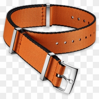 Nato Straps 031cwz010648 Clipart