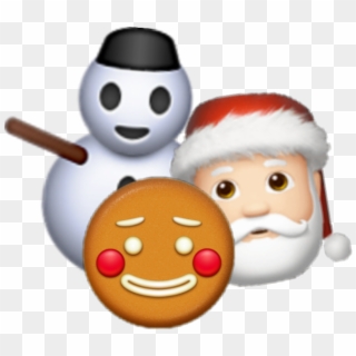 #emojis #emoji #emojicombo #emojicombos #christmas Clipart
