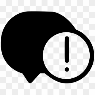 Png File Clipart
