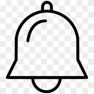 Png File Svg Clipart