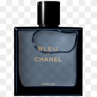 Bleu De Chanel 2019 Clipart