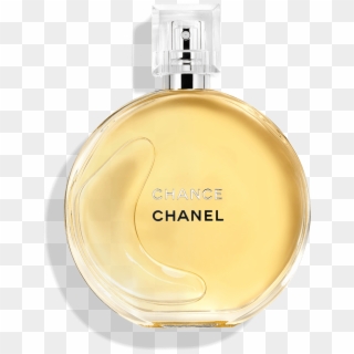 Chanel No. 5 Clipart