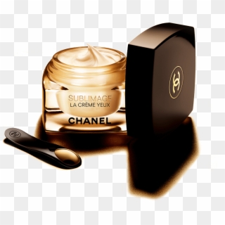 Chanel , Png Download Clipart
