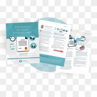 Flyer Clipart