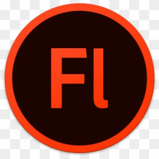 Adobe Fl Icon - Defcon Smiley Logo Clipart