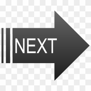 Next Button Png High-quality Image - Ummet Ozcan Next Phase Clipart
