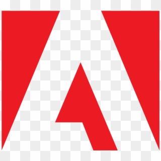 Adobe Logo Logok Clipart