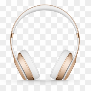 Beats Solo 3 No Background Clipart