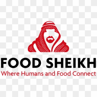 Featured Articles - Sheikh Logo Clipart