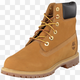 Picture 2 Of - Womens Timberland Boots Clipart