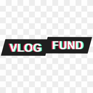 Clout Gang And Its Members Vlogfund - Graphic Design Clipart