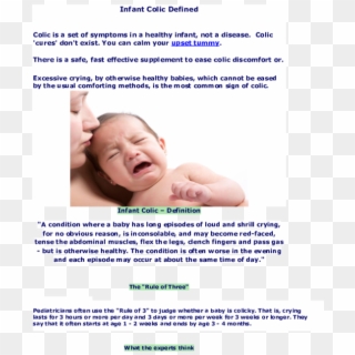 Docx - Baby Clipart