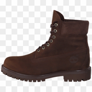 Timberland 6 Premium Boot Potting Soil Vecchio 60016-24 - The Timberland Company Clipart