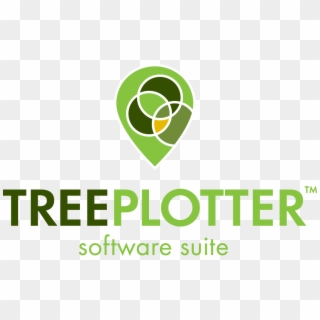 Try Tree Plotter Request A Demo - Graphic Design Clipart