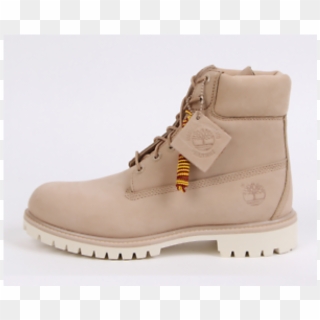 The Most Popular Men Shoes Timberland® Menʼs Icon Inch - Work Boots Clipart