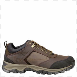 Timberland Men's Mt - The Timberland Company Clipart