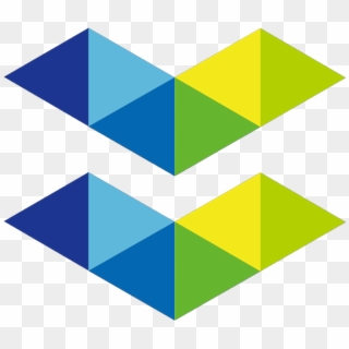 You Do Realize This Is Going To Be In The Top 10 Very - Elastos Coin Clipart