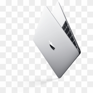 Macintosh Png - Macbook Air 2018 Png Clipart