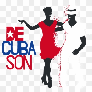 Cuba Png Clipart