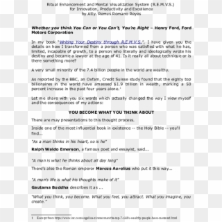 Pdf Clipart
