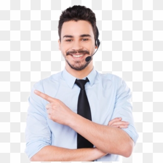 Man Calling Png Pluspng Clipart